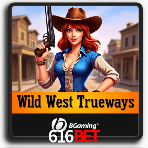 616bet