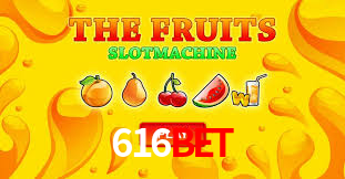 616bet