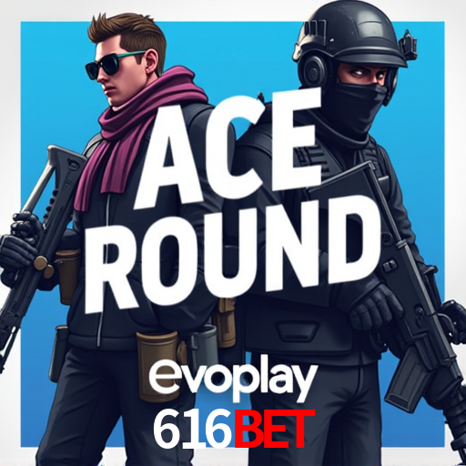 616bet,616bet app