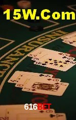 Ofertas Imperdíveis na 616bet: Promoções e Bônus Que Valem a Pena