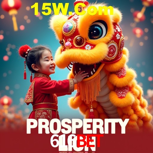 616bet,616bet app