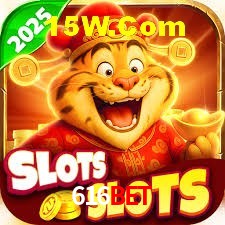 616bet,616bet app