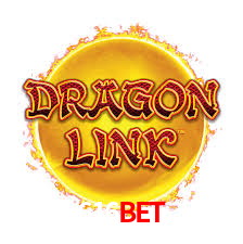616bet,616bet app