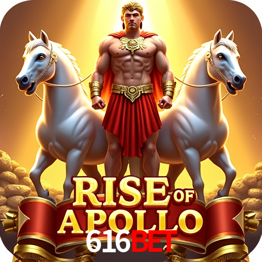 616bet: A Experiência de Casino com Jogos de Mesa ao Vivo