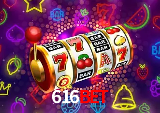 616bet,616bet app