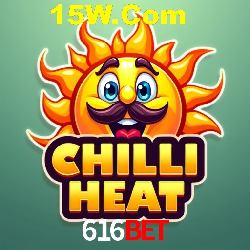 616bet app
