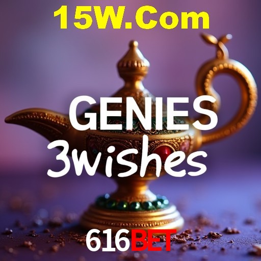  616bet app