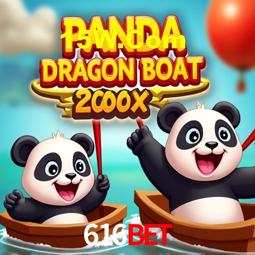 Explore as vantagens do 616bet: serviço profissional e confiabilidade