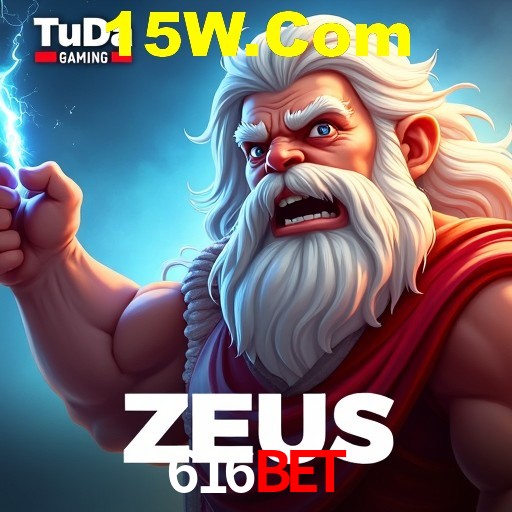 616bet app