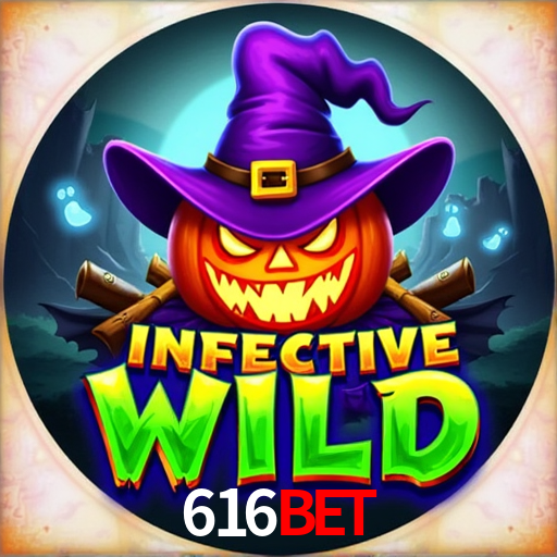 616bet