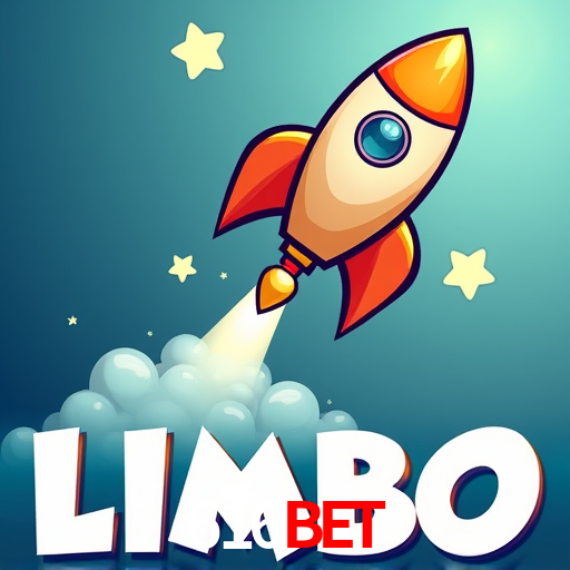 Sinta a adrenalina dos jogos de cassino com 616bet