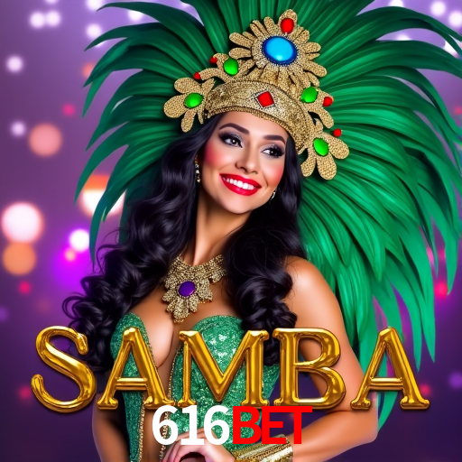 Experimente o Login Seguro Premium no 616bet