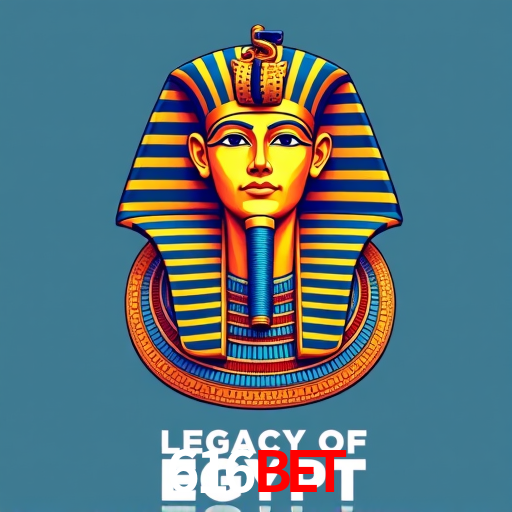 616bet,616bet app