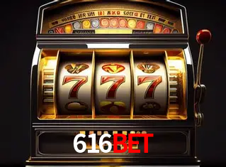 616bet