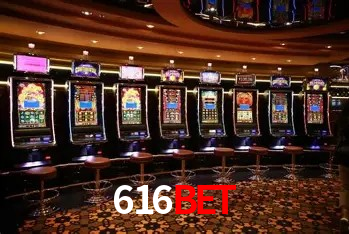 616bet baixar