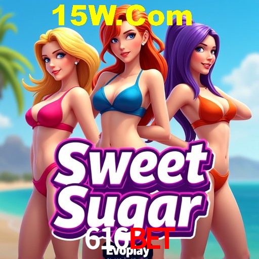 616bet app